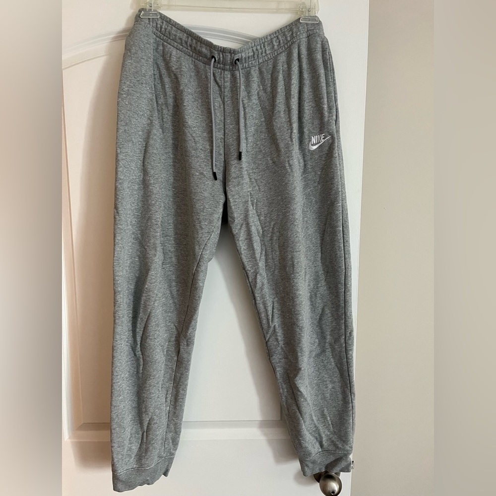 Nike Joggers